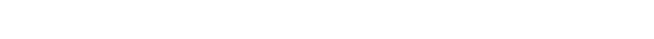 XSOC Video Tutorials